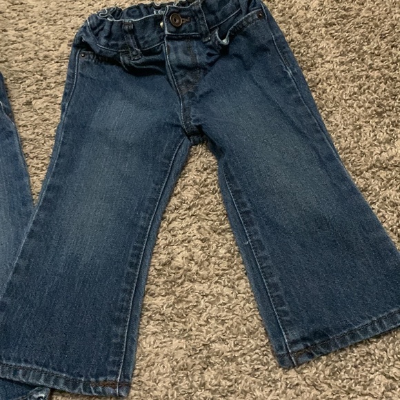 Children’s Place Jean/Pant Bundle - Picture 7 of 9